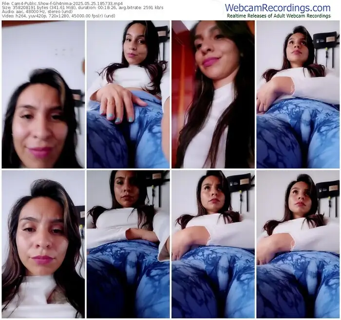 2025/05/25/cam4-gh4nima-18-57-33