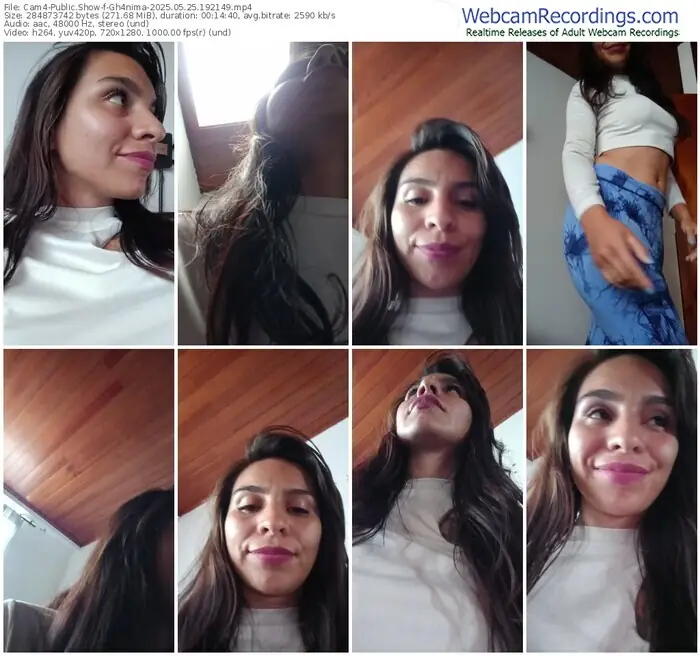 2025/05/25/cam4-gh4nima-19-21-49