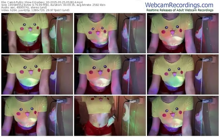 2025/05/25/cam4-giasexy_00-05-28-14
