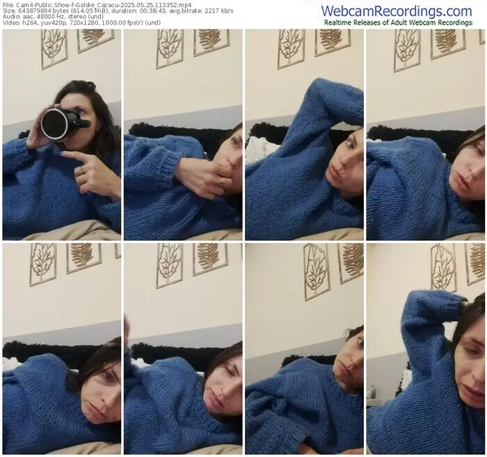 2025/05/25/cam4-goldie_cazacu-11-33-52