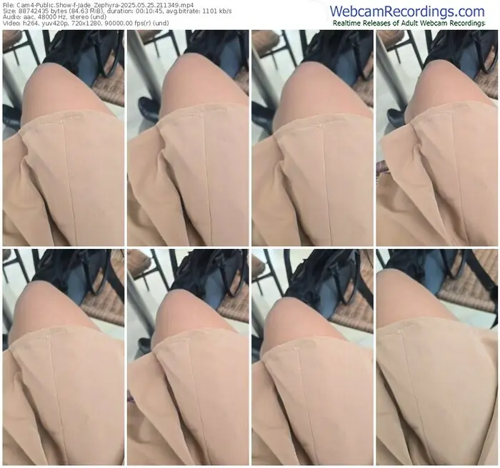 2025/05/25/cam4-jade_zephyra-21-13-49