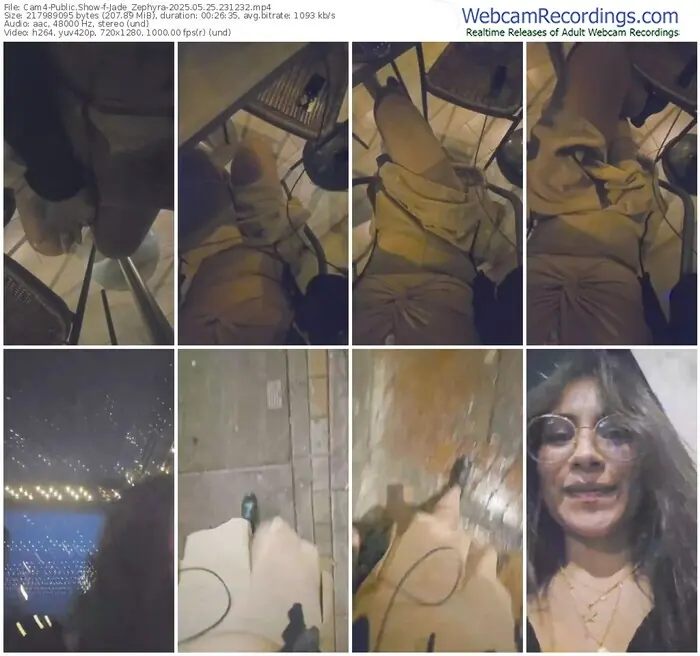 2025/05/25/cam4-jade_zephyra-23-12-32