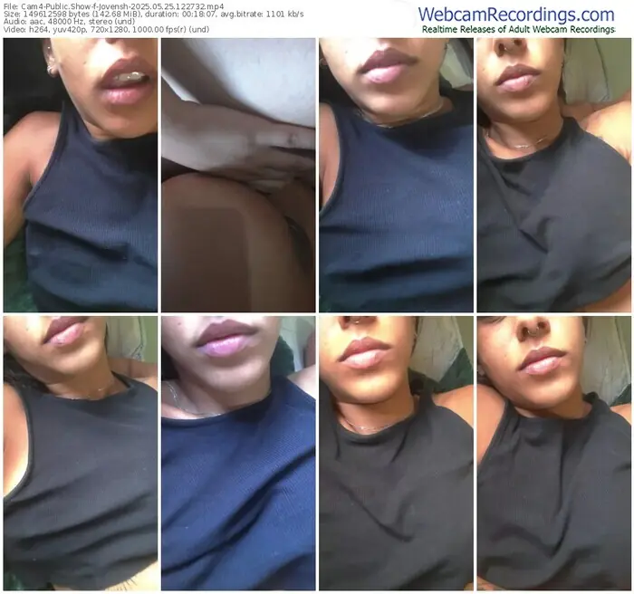 2025/05/25/cam4-jovensh-12-27-32