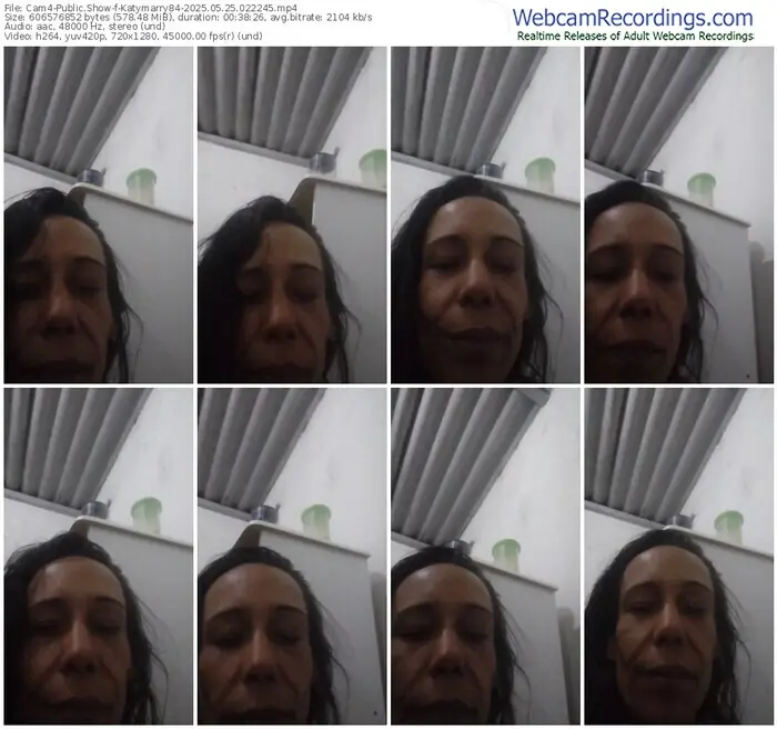 2025/05/25/cam4-katymarry84-02-22-45