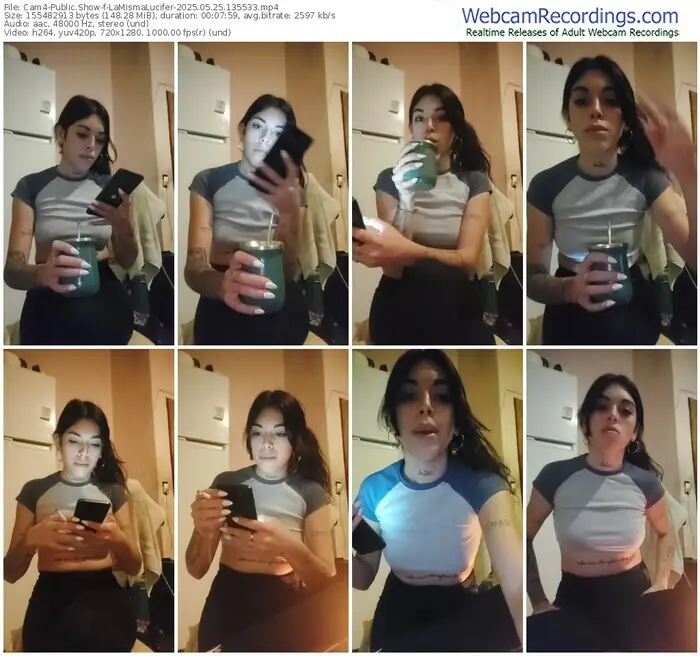 2025/05/25/cam4-lamismalucifer-13-55-33