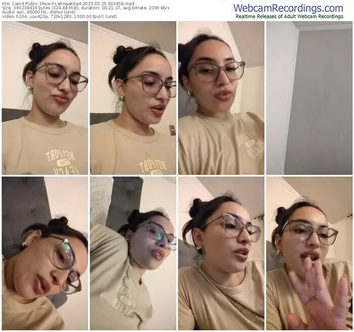 2025/05/25/cam4-latinaakita4-00-34-58