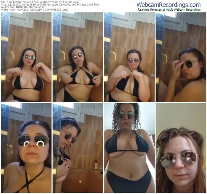 2025/05/25/cam4-lolomiam07-13-41-09