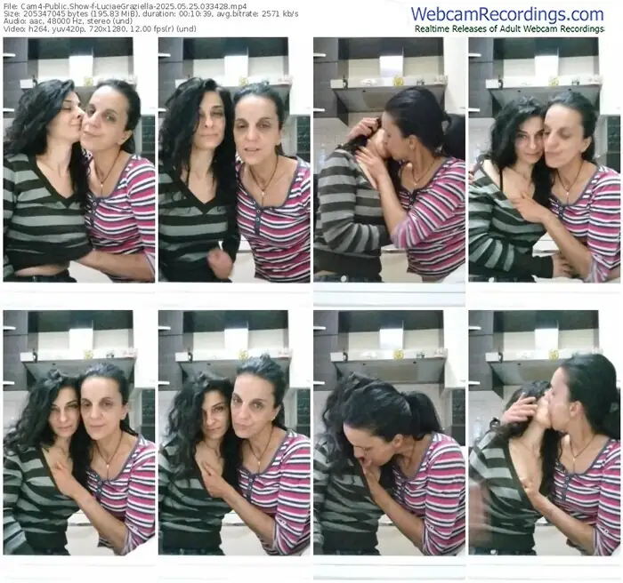 2025/05/25/cam4-luciaegraziella-03-34-28