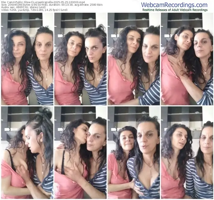 2025/05/25/cam4-luciaegraziella-16-30-03