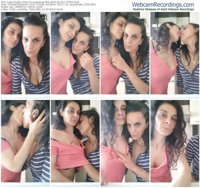 2025/05/25/cam4-luciaegraziella-17-00-44