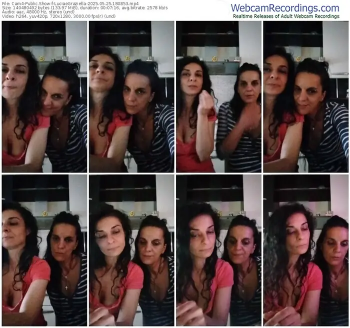 2025/05/25/cam4-luciaegraziella-18-08-53