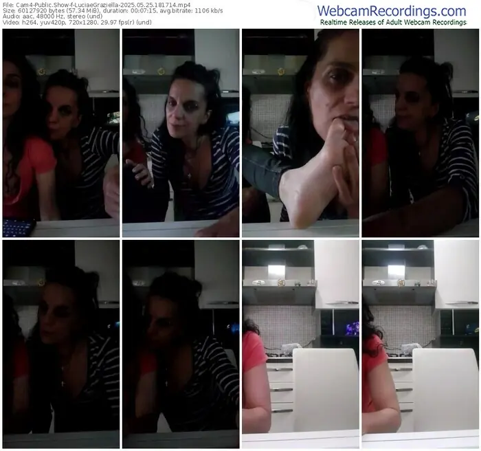 2025/05/25/cam4-luciaegraziella-18-17-14
