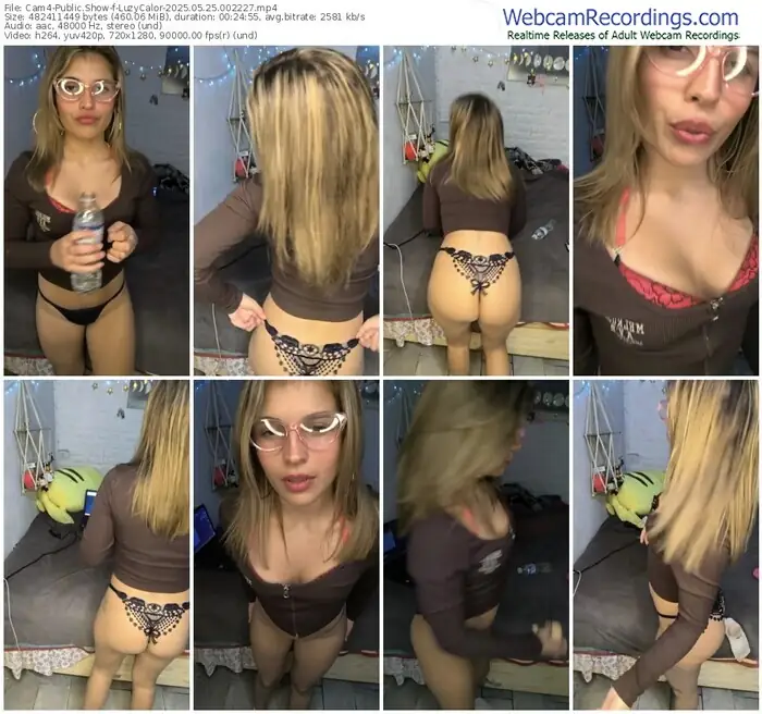 2025/05/25/cam4-luzycalor-00-22-27