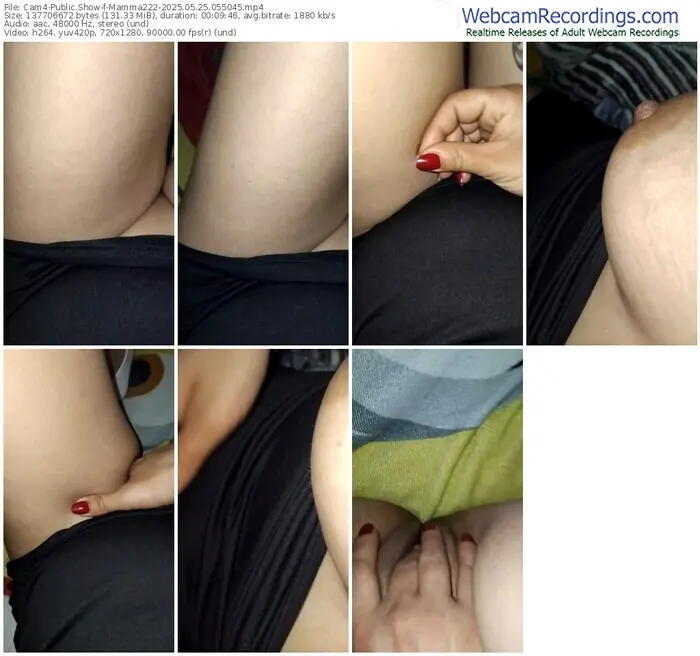 2025/05/25/cam4-mamma222-05-50-45