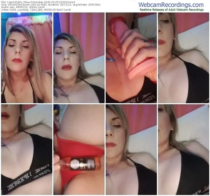 2025/05/25/cam4-marielax-03-22-03