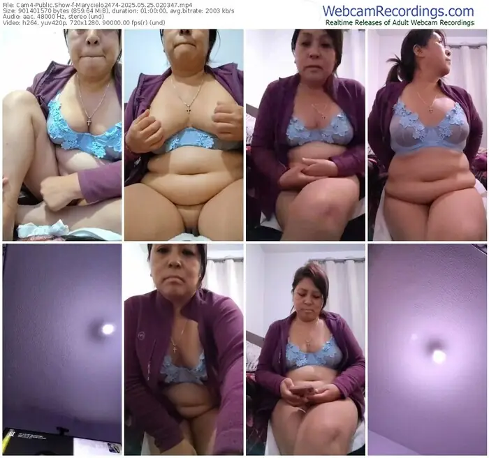 2025/05/25/cam4-marycielo2474-02-03-47