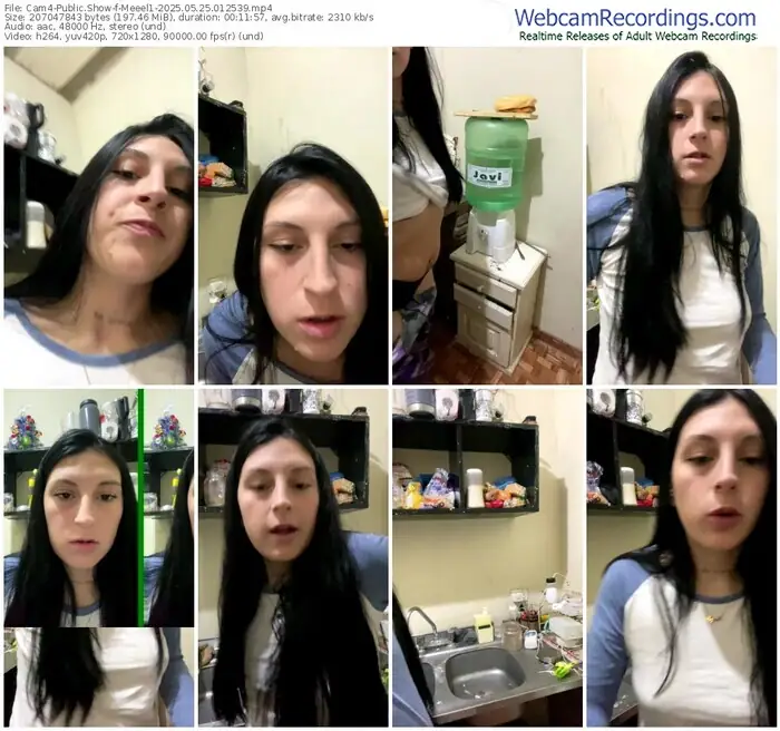 2025/05/25/cam4-meeel1-01-25-39