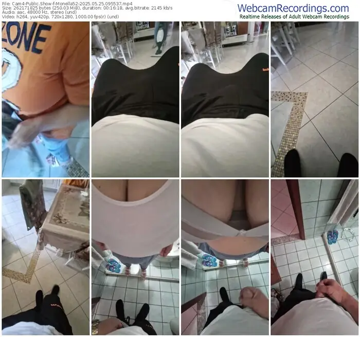 2025/05/25/cam4-monella52-09-55-37