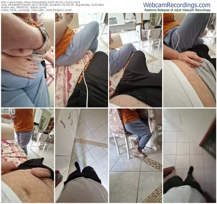 2025/05/25/cam4-monella52-13-12-41
