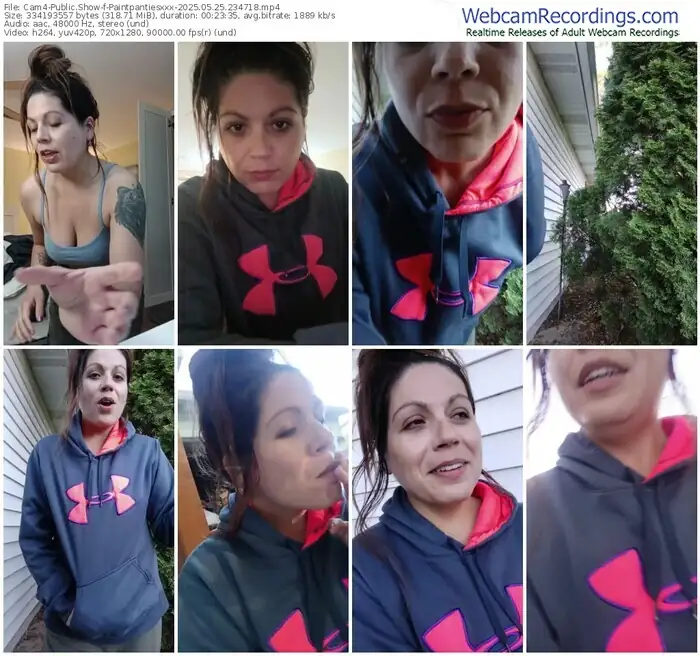 2025/05/25/cam4-paintpantiesxxx-23-47-18