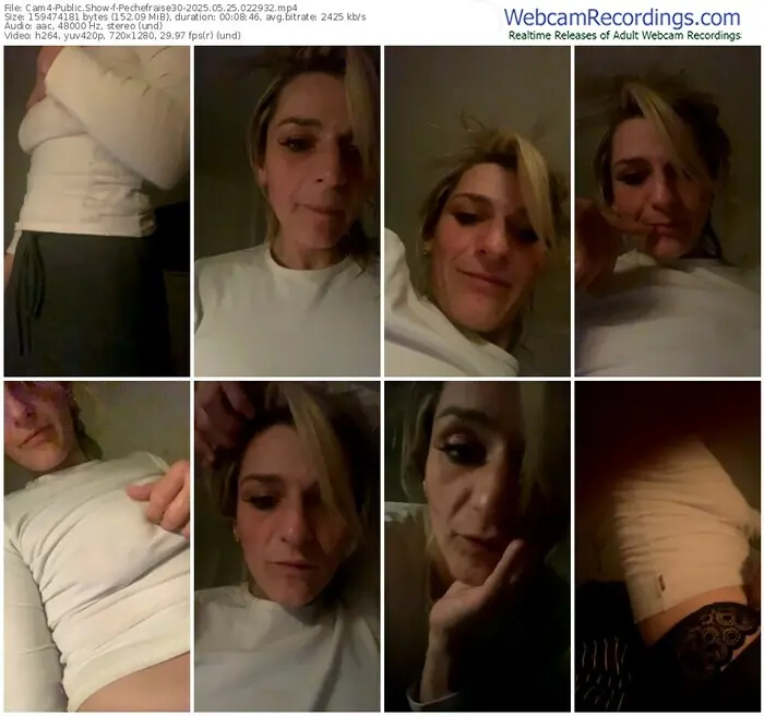 2025/05/25/cam4-pechefraise30-02-29-32