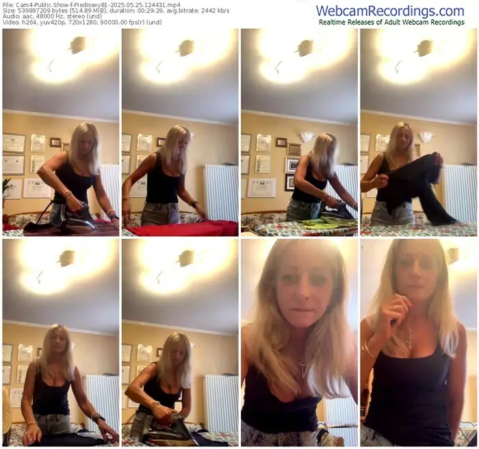 2025/05/25/cam4-piedisexy81-12-44-31