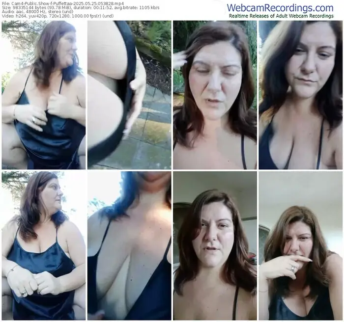 2025/05/25/cam4-puffettaa-05-38-28