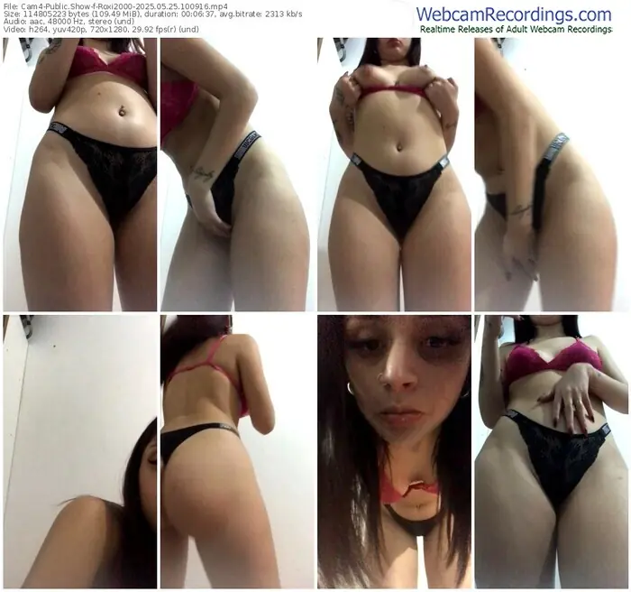 2025/05/25/cam4-roxi2000-10-09-16