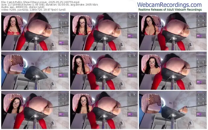 2025/05/25/cam4-roxylicious_-16-07-55