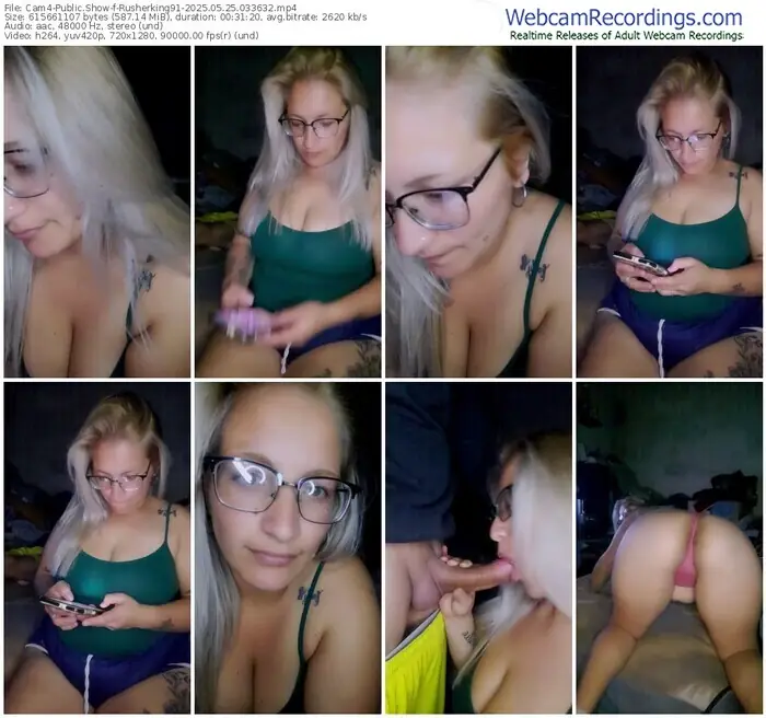 2025/05/25/cam4-rusherking91-03-36-32