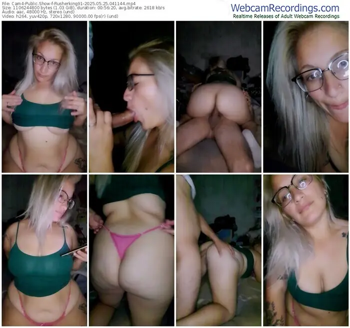 2025/05/25/cam4-rusherking91-04-11-44