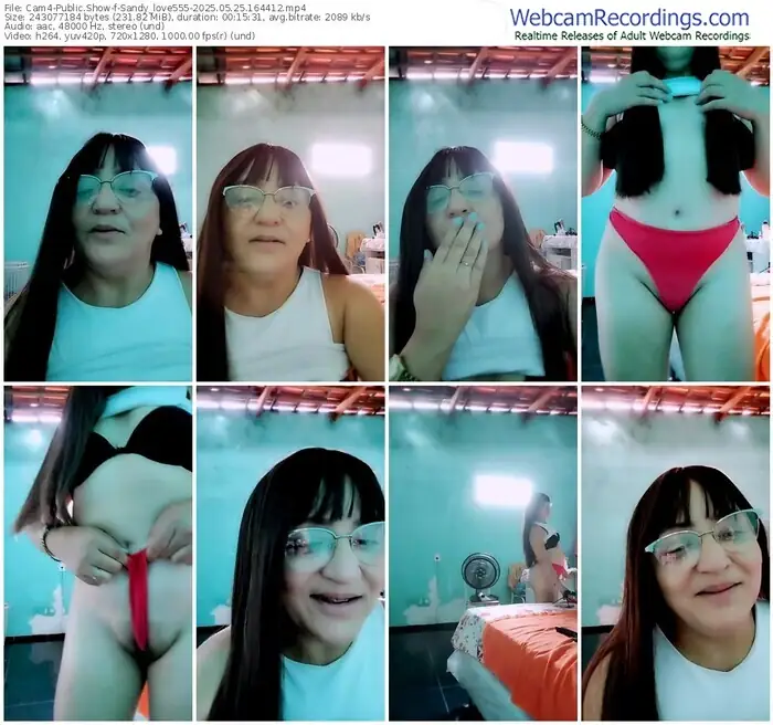 2025/05/25/cam4-sandy_love555-16-44-12