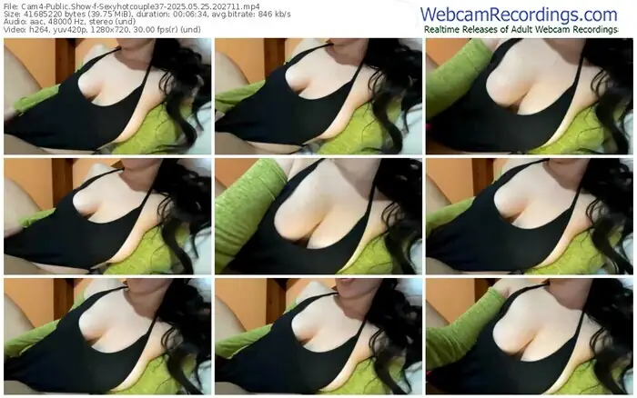 2025/05/25/cam4-sexyhotcouple37-20-27-11