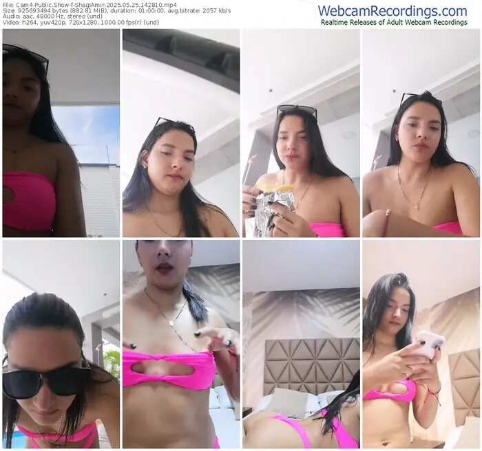 2025/05/25/cam4-shagiamir-14-28-10