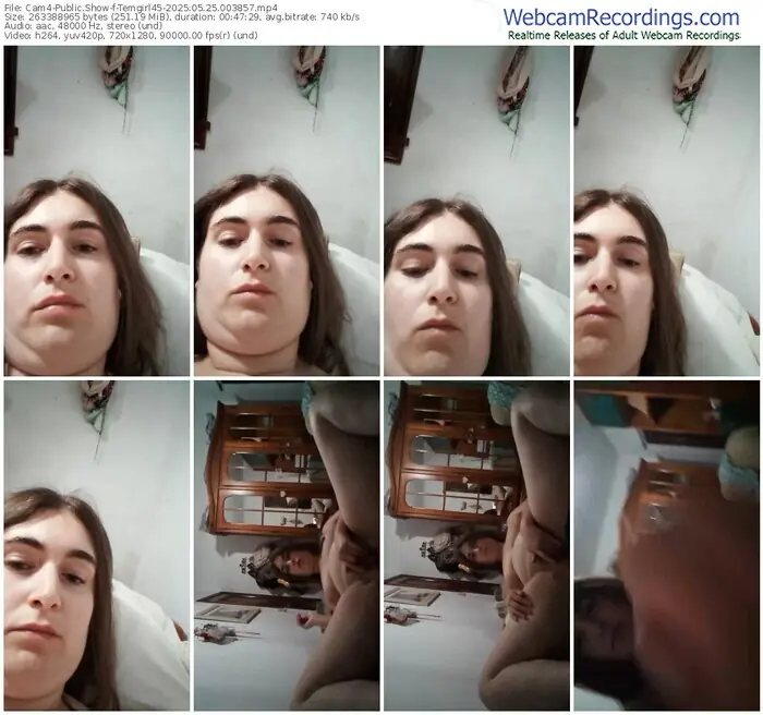 2025/05/25/cam4-temgirl45-00-38-57