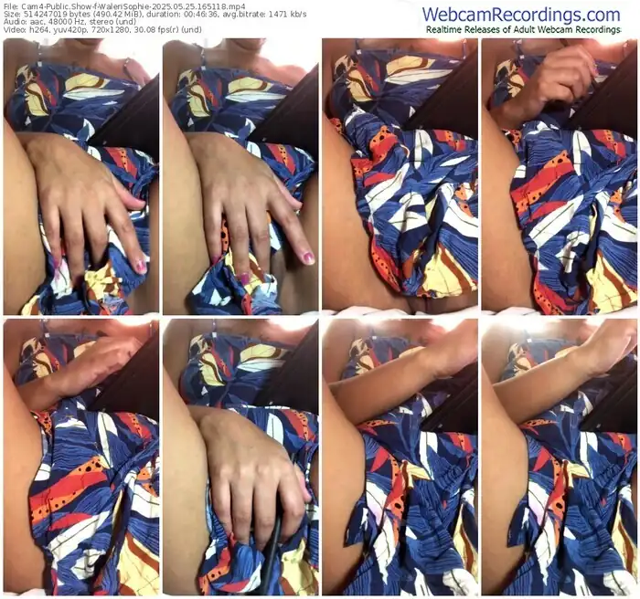 2025/05/25/cam4-walerisophie-16-51-18