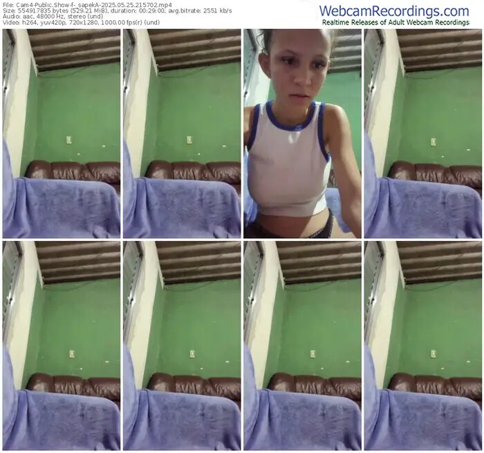 2025/05/25/cam4-_sapeka-21-57-02