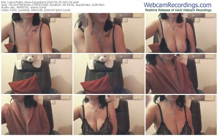 2025/05/25/cam4-algodon3-00-11-32