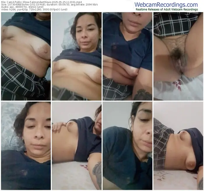 2025/05/25/cam4-almondwithlove-11-23-31