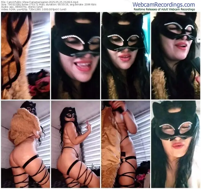 2025/05/25/cam4-anamariaaran-15-26-16