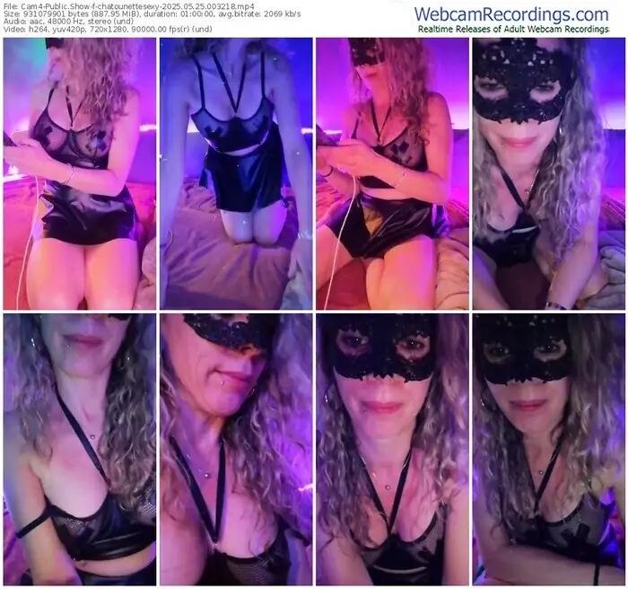 2025/05/25/cam4-chatounettesexy-00-32-18