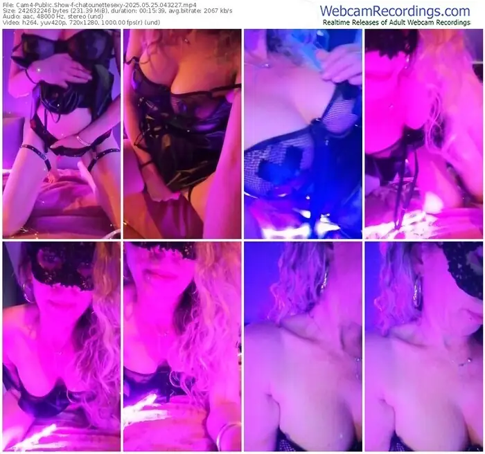 2025/05/25/cam4-chatounettesexy-04-32-27