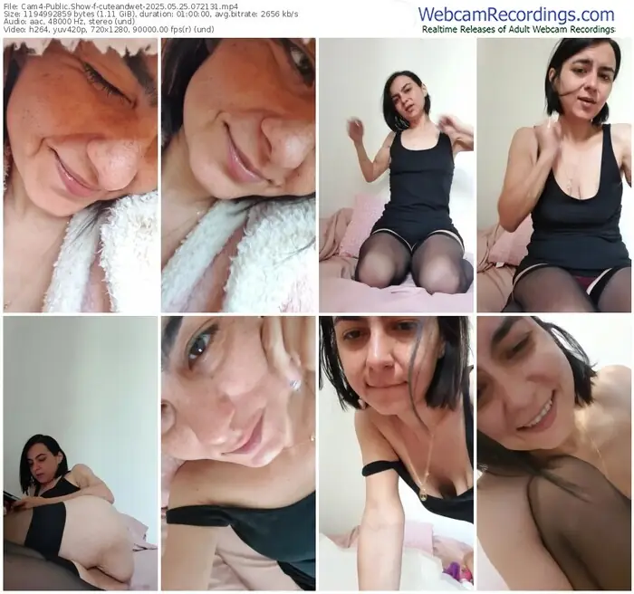 2025/05/25/cam4-cuteandwet-07-21-31