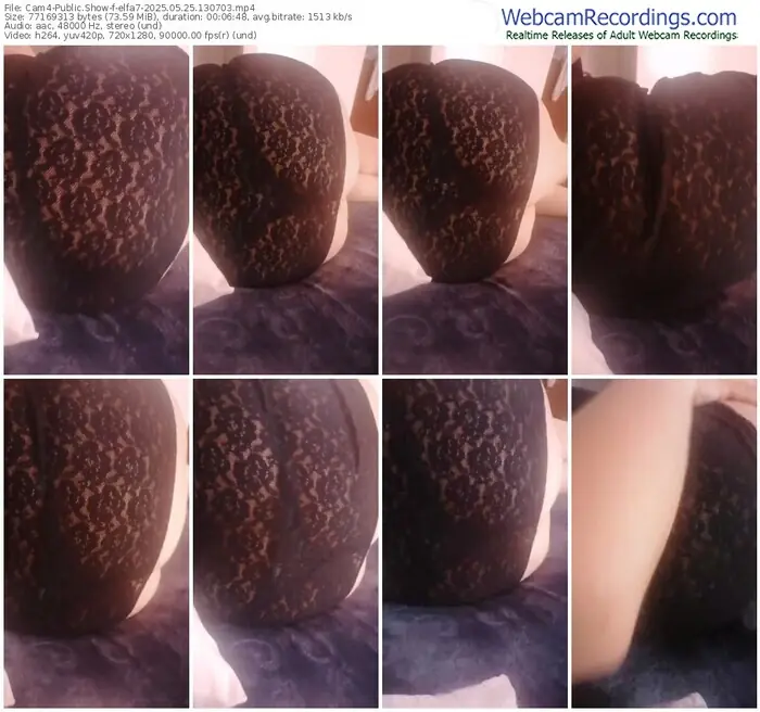 2025/05/25/cam4-elfa7-13-07-03