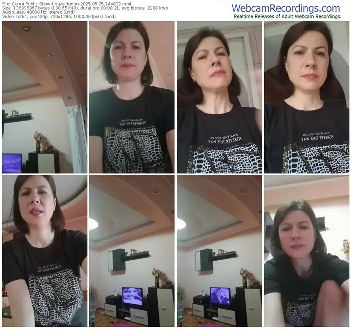 2025/05/25/cam4-have_funnn-14-48-32