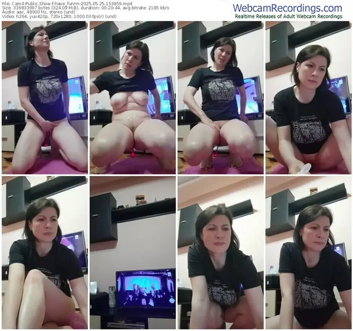 2025/05/25/cam4-have_funnn-15-38-59