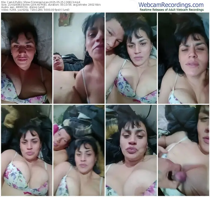 2025/05/25/cam4-lorenaylucas-13-08-13
