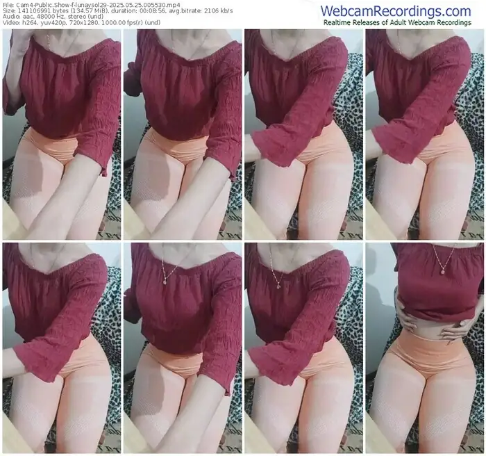 2025/05/25/cam4-lunaysol29-00-55-30