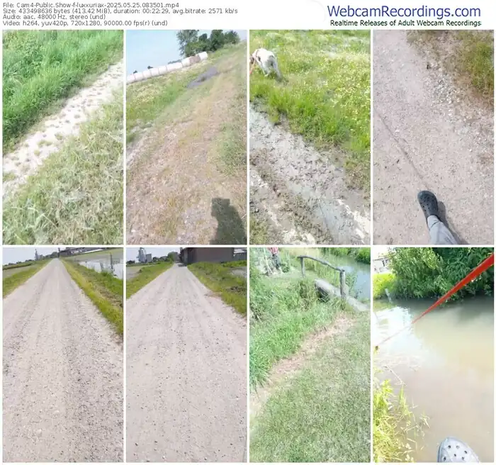 2025/05/25/cam4-luxxuriax-08-35-01