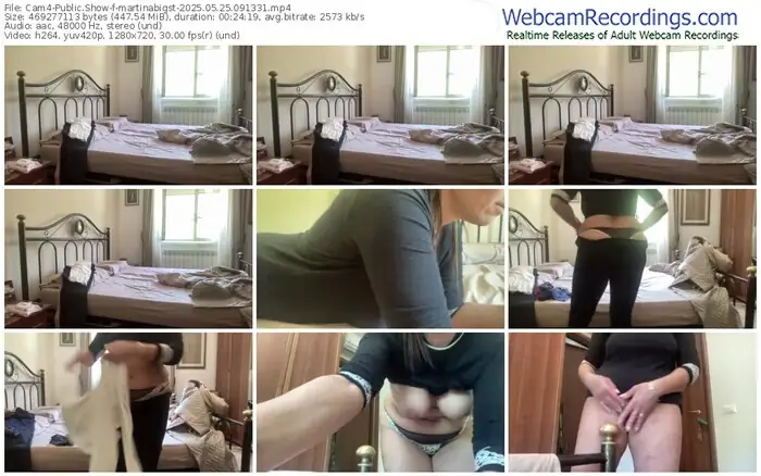 2025/05/25/cam4-martinabigst-09-13-31